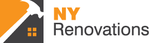 NY-logo6